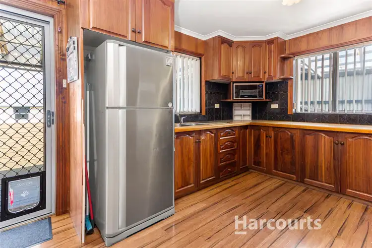 Seventh view of Homely house listing, 225 Agnes Street, George Town TAS 7253