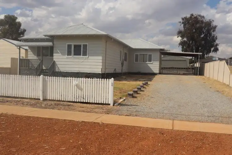 Third view of Homely house listing, 24 Edmonds Street, Calingiri WA 6569