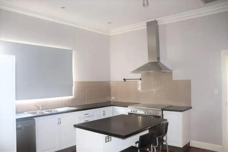 Fifth view of Homely house listing, 24 Edmonds Street, Calingiri WA 6569