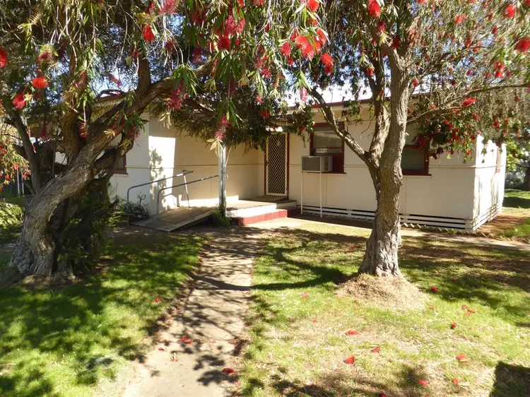 Third view of Homely house listing, 7 Wright Street, Clare SA 5453