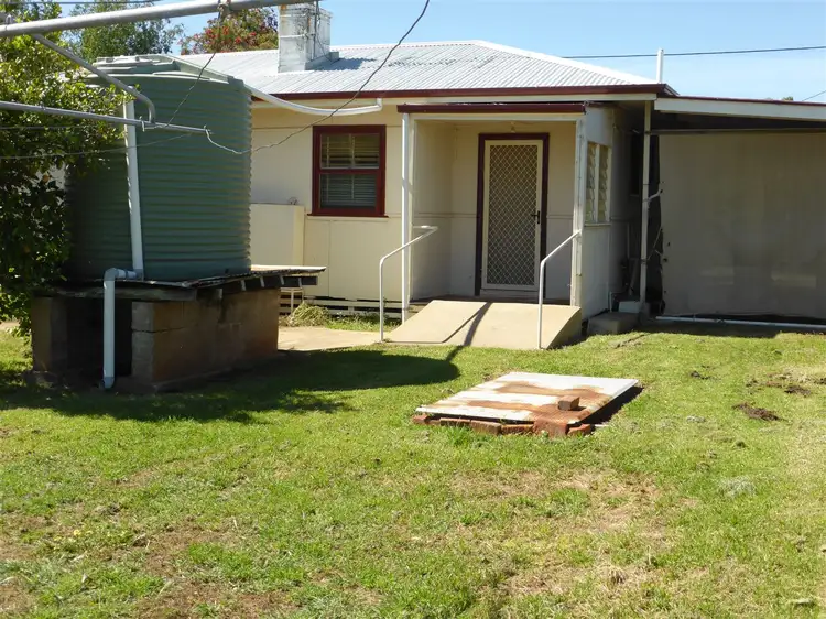 Fourth view of Homely house listing, 7 Wright Street, Clare SA 5453
