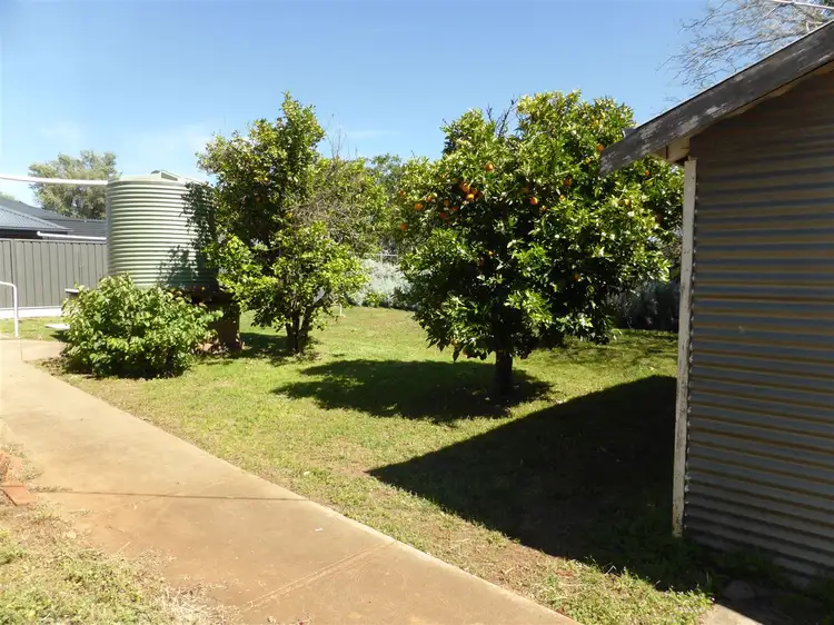 Fifth view of Homely house listing, 7 Wright Street, Clare SA 5453