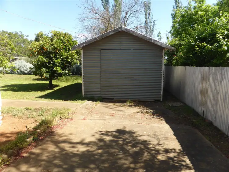 Seventh view of Homely house listing, 7 Wright Street, Clare SA 5453