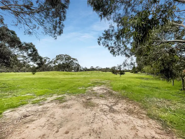 Fourth view of Homely land listing, 18 Austins Road, Woodside VIC 3874