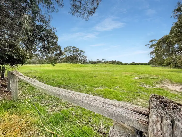 Fifth view of Homely land listing, 18 Austins Road, Woodside VIC 3874