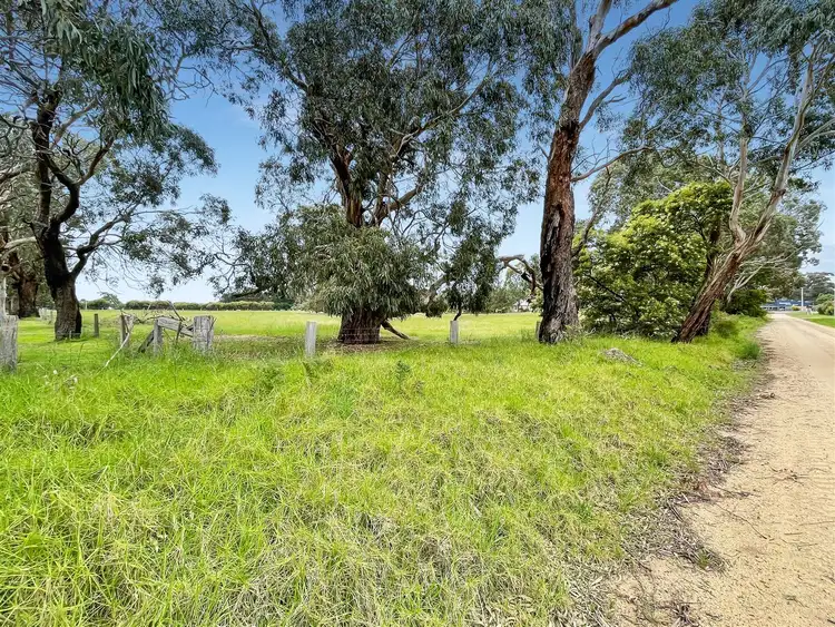 Sixth view of Homely land listing, 18 Austins Road, Woodside VIC 3874