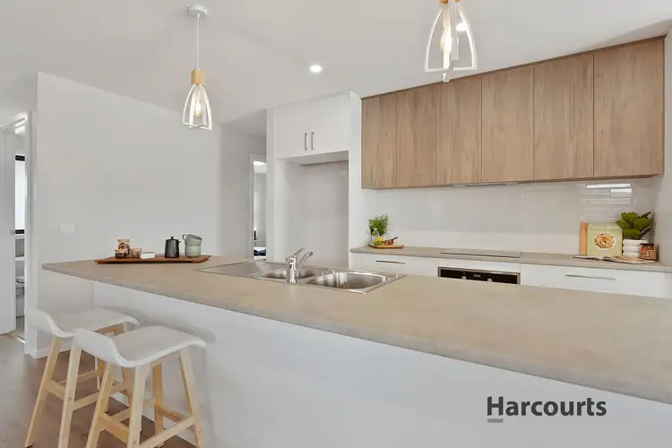 Second view of Homely house listing, 187 Joseph Street, Latrobe TAS 7307