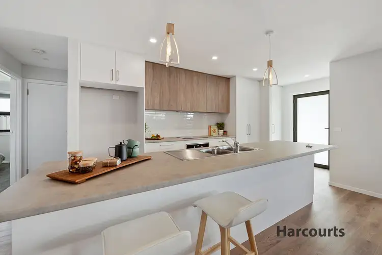 Third view of Homely house listing, 187 Joseph Street, Latrobe TAS 7307