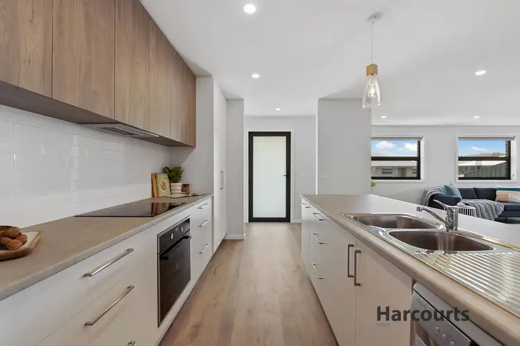 Fourth view of Homely house listing, 187 Joseph Street, Latrobe TAS 7307