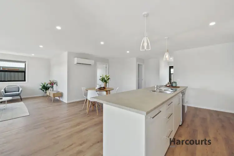 Fifth view of Homely house listing, 187 Joseph Street, Latrobe TAS 7307