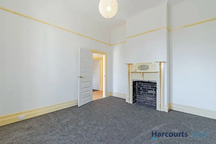 Second view of Homely house listing, 25 Whitby Street, Brunswick West VIC 3055