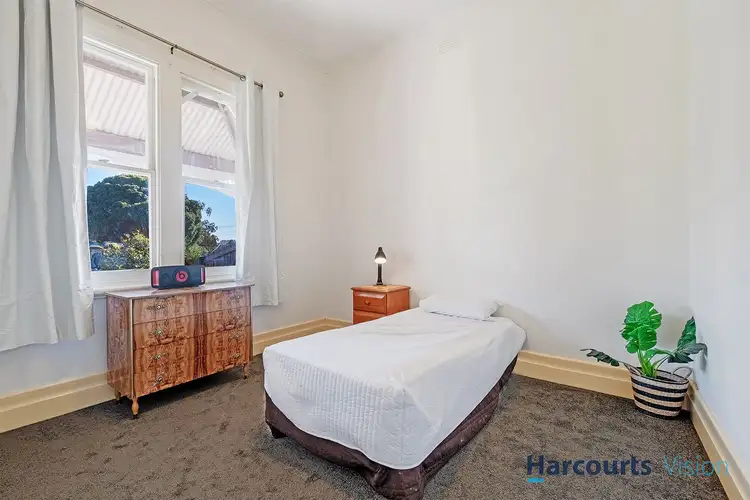 Sixth view of Homely house listing, 25 Whitby Street, Brunswick West VIC 3055