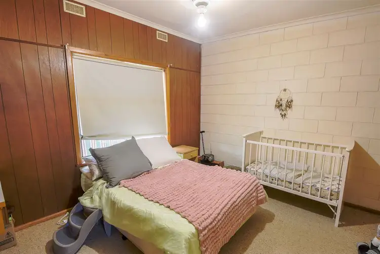 Sixth view of Homely unit listing, 2/16 John Street, Horsham VIC 3400