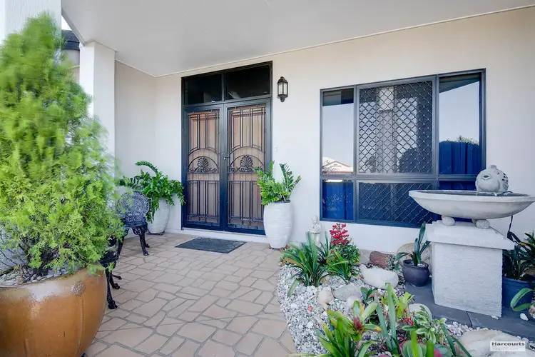 Third view of Homely house listing, 5 Tasman Crescent, Yeppoon QLD 4703