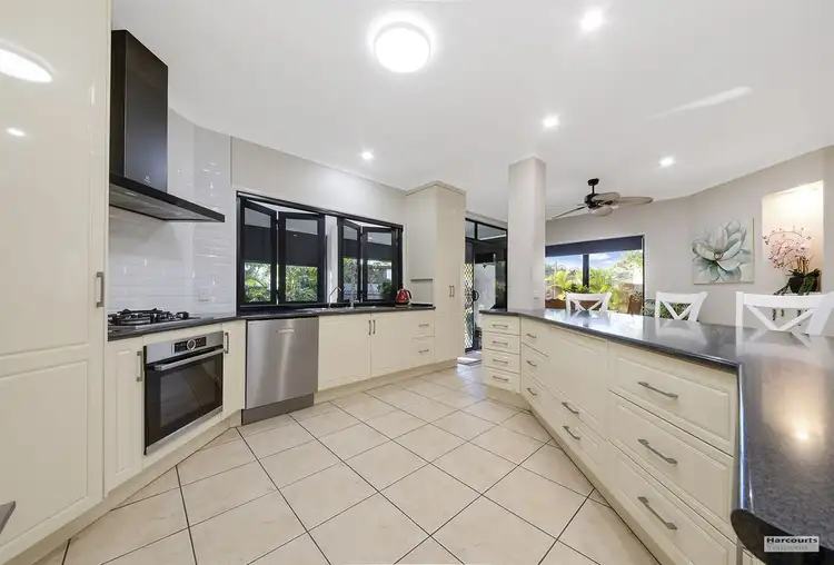 Seventh view of Homely house listing, 5 Tasman Crescent, Yeppoon QLD 4703