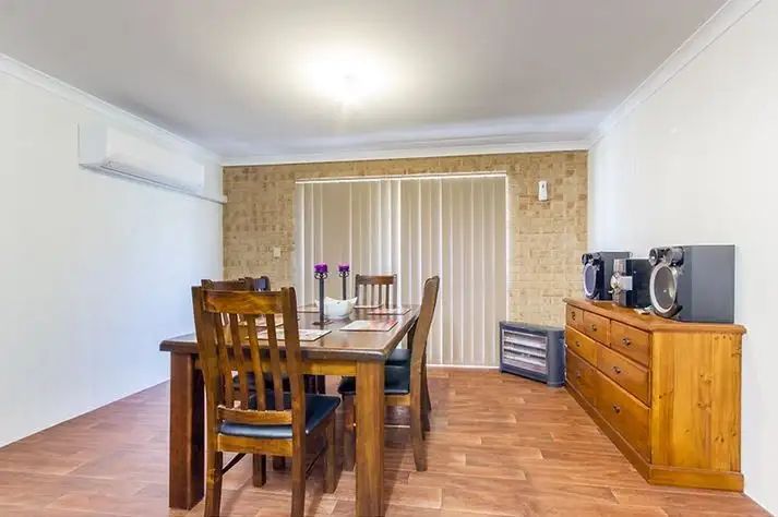 Third view of Homely house listing, 1/10 Adana Street, Mandurah WA 6210