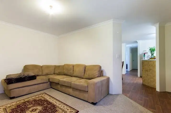 Fourth view of Homely house listing, 1/10 Adana Street, Mandurah WA 6210