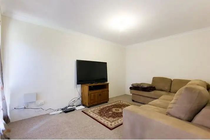 Fifth view of Homely house listing, 1/10 Adana Street, Mandurah WA 6210