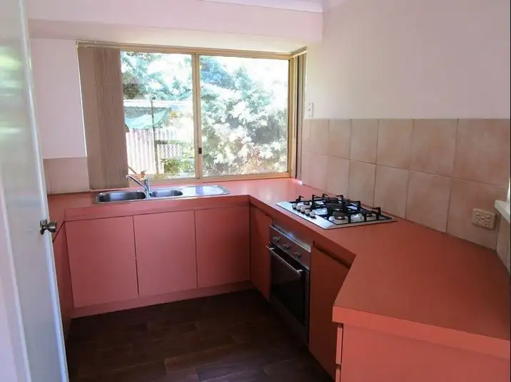 Sixth view of Homely house listing, 1/10 Adana Street, Mandurah WA 6210