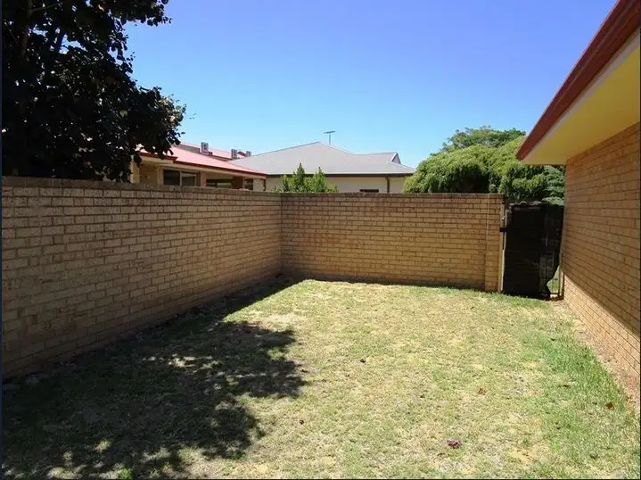 Seventh view of Homely house listing, 1/10 Adana Street, Mandurah WA 6210