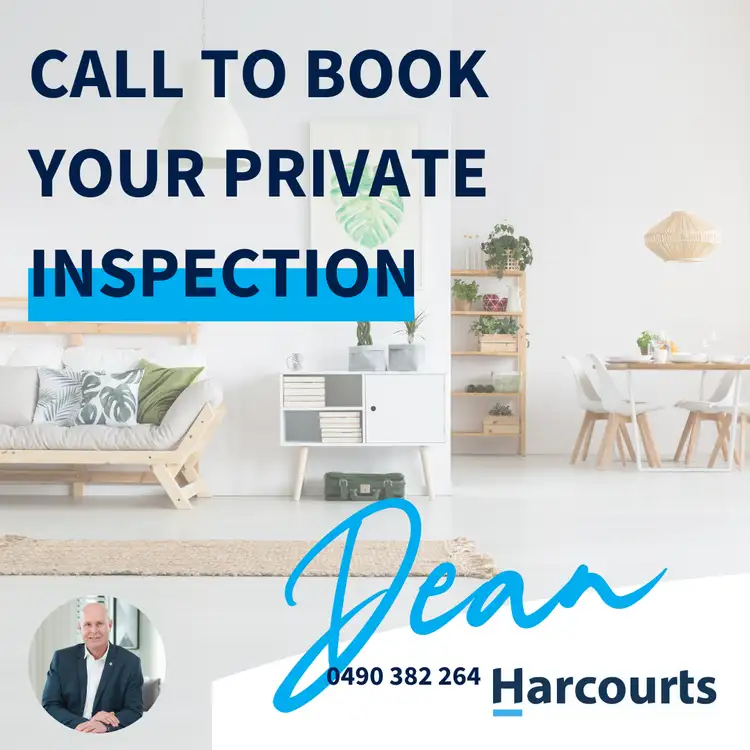 Third view of Homely house listing, 90 Pistol Club Road, Invermay VIC 3352