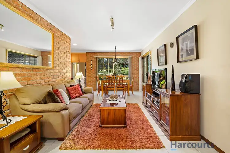 Fifth view of Homely house listing, 90 Pistol Club Road, Invermay VIC 3352