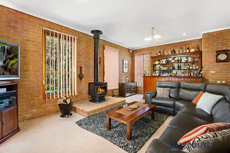 Sixth view of Homely house listing, 90 Pistol Club Road, Invermay VIC 3352