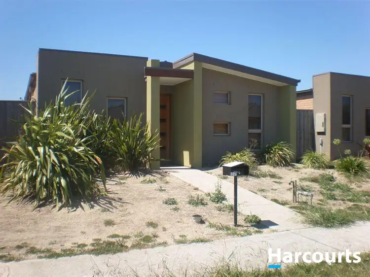 Main view of Homely house listing, 27 Pepperbush Circuit, Cranbourne VIC 3977