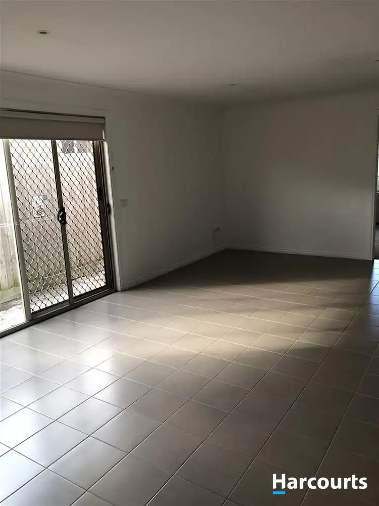 Third view of Homely house listing, 27 Pepperbush Circuit, Cranbourne VIC 3977