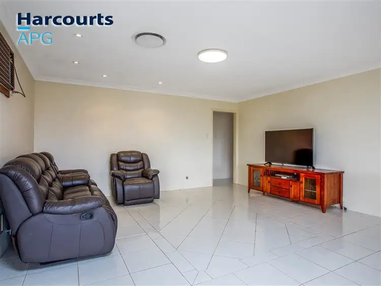 Fifth view of Homely house listing, 37 Julia Drive, South Bunbury WA 6230
