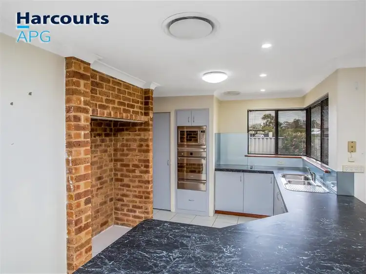 Seventh view of Homely house listing, 37 Julia Drive, South Bunbury WA 6230