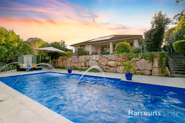 Main view of Homely house listing, 4 Kate Court, Murrumba Downs QLD 4503