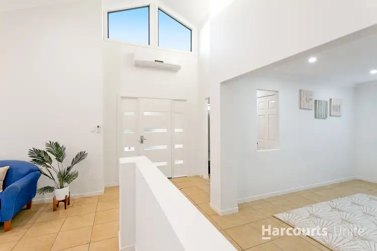 Fourth view of Homely house listing, 4 Kate Court, Murrumba Downs QLD 4503