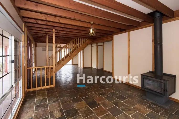 Fourth view of Homely house listing, 12 Jolliffe Street, West Busselton WA 6280