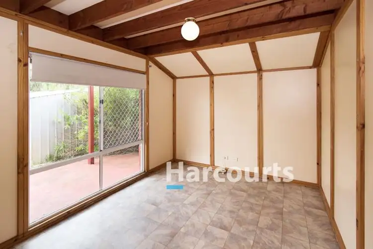 Fifth view of Homely house listing, 12 Jolliffe Street, West Busselton WA 6280