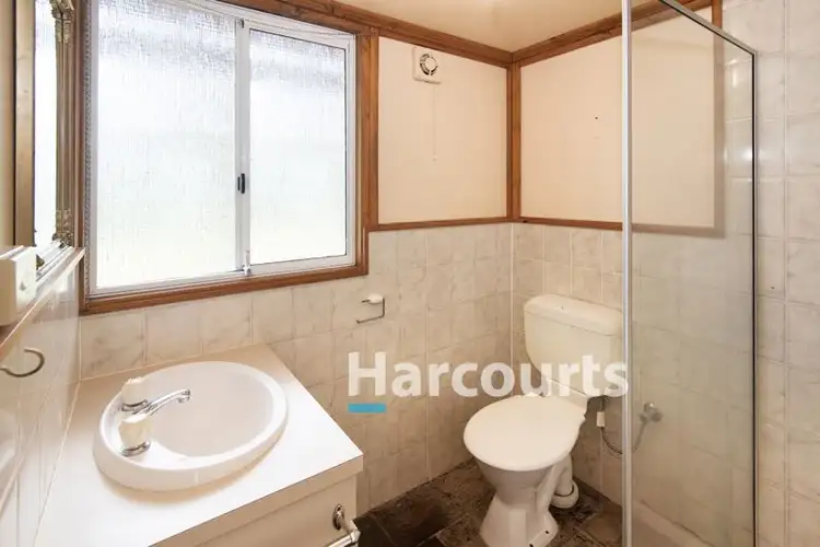 Sixth view of Homely house listing, 12 Jolliffe Street, West Busselton WA 6280