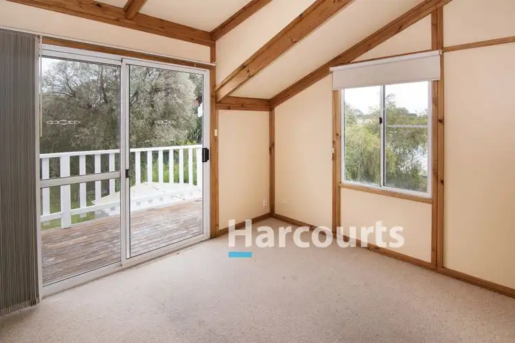 Seventh view of Homely house listing, 12 Jolliffe Street, West Busselton WA 6280