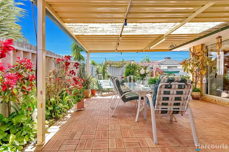 Second view of Homely house listing, 24 Whithorn Circle, Kinross WA 6028
