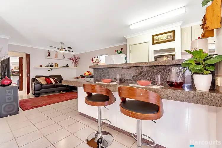Third view of Homely house listing, 24 Whithorn Circle, Kinross WA 6028
