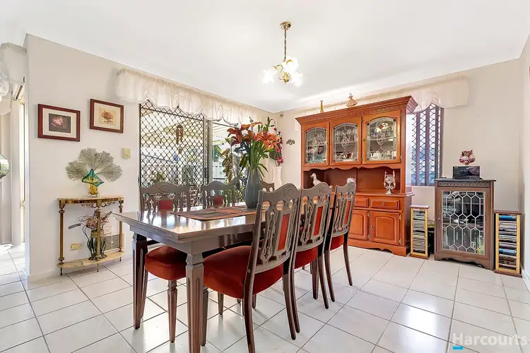 Fourth view of Homely house listing, 24 Whithorn Circle, Kinross WA 6028