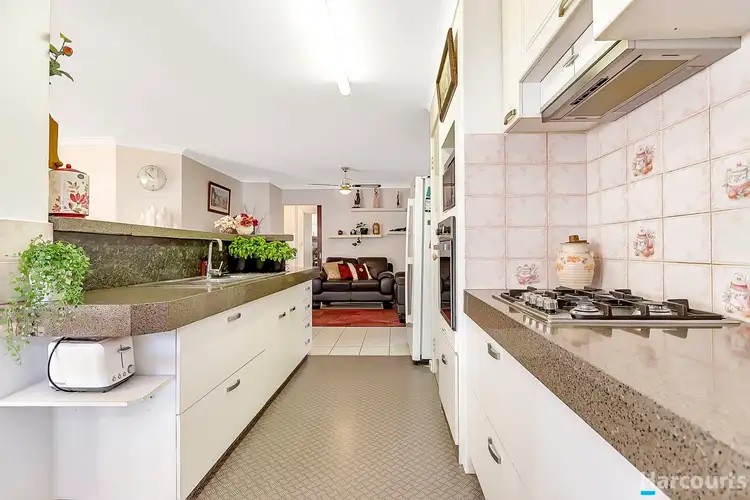 Fifth view of Homely house listing, 24 Whithorn Circle, Kinross WA 6028