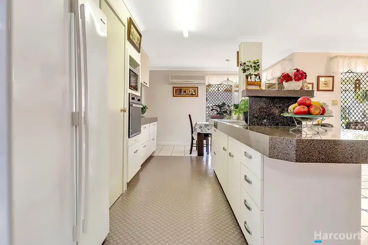Sixth view of Homely house listing, 24 Whithorn Circle, Kinross WA 6028