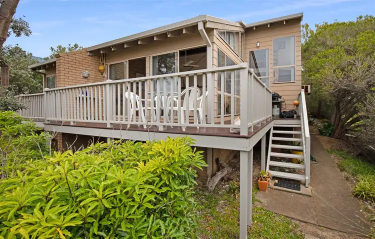 5/9 Narira Street, Bermagui NSW 2546
