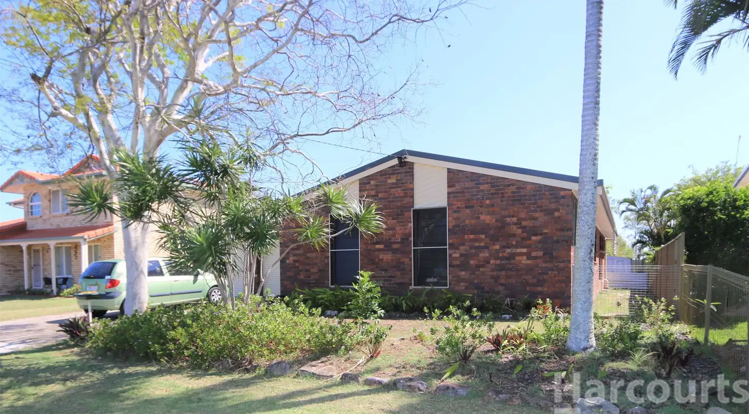 Main view of Homely house listing, 22 Pumicestone St, Bellara QLD 4507