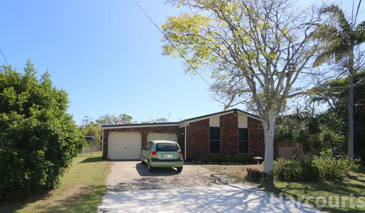 Second view of Homely house listing, 22 Pumicestone St, Bellara QLD 4507