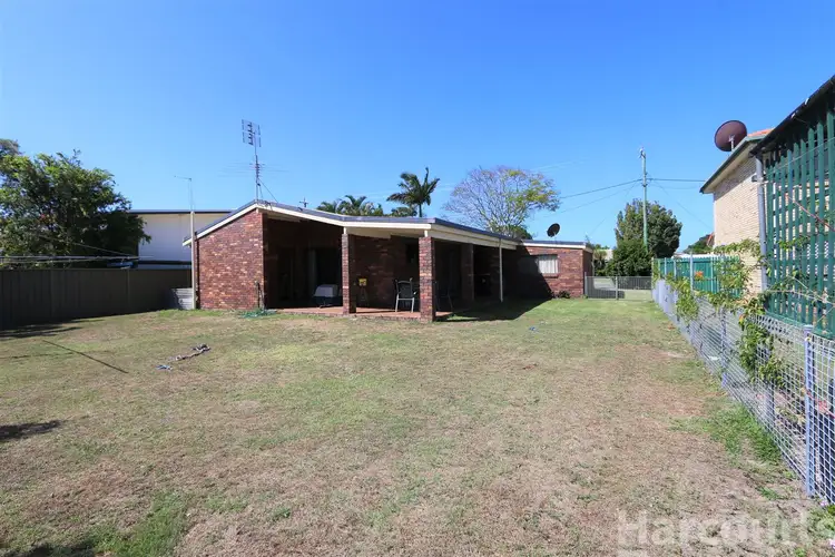 Third view of Homely house listing, 22 Pumicestone St, Bellara QLD 4507