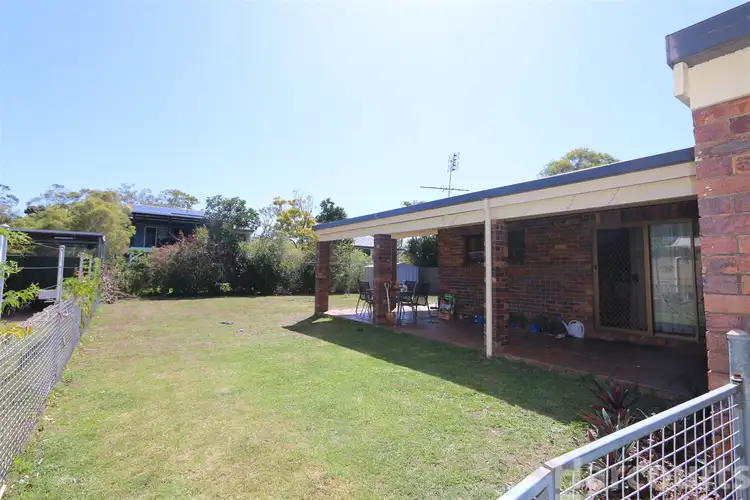 Fifth view of Homely house listing, 22 Pumicestone St, Bellara QLD 4507
