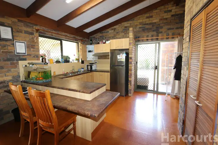 Sixth view of Homely house listing, 22 Pumicestone St, Bellara QLD 4507