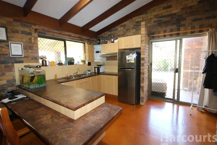 Seventh view of Homely house listing, 22 Pumicestone St, Bellara QLD 4507