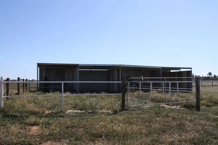 Seventh view of Homely rural property listing, A11 (25) Harris Road, Dublin SA 5501